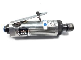 herramienta neumatica ingersoll rand la429-eu