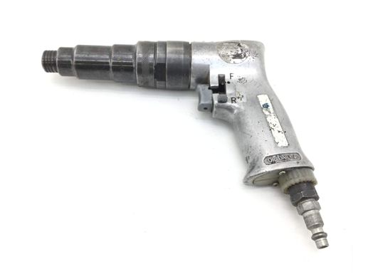 herramienta neumatica ingersoll rand la439-eu