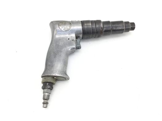 herramienta neumatica ingersoll rand la439-eu