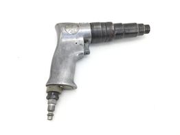 herramienta neumatica ingersoll rand la439-eu