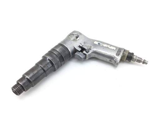 herramienta neumatica ingersoll rand la439-eu