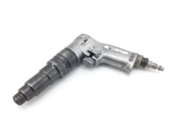 herramienta neumatica ingersoll rand la439-eu