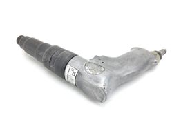 herramienta neumatica ingersoll rand la439-eu