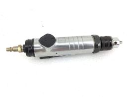 herramienta neumatica ingersoll rand sin