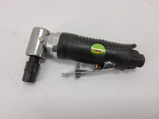 herramienta neumatica jbm 52528
