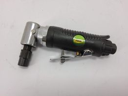 herramienta neumatica jbm 52528