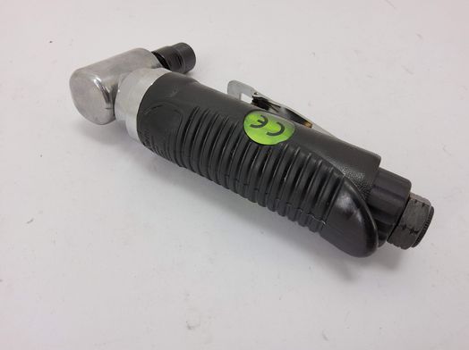 herramienta neumatica jbm 52528