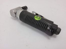 herramienta neumatica jbm 52528