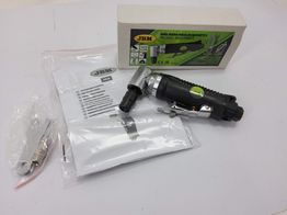 herramienta neumatica jbm 52528