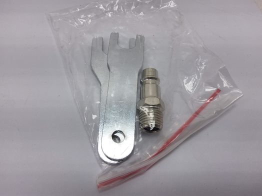 herramienta neumatica jbm 52528