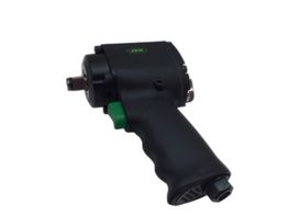 herramienta neumatica jbm pistola de impacto modelo nano