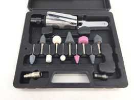 herramienta neumatica jbm 88590009