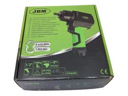 herramienta neumatica jbm 53689