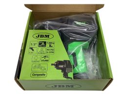 herramienta neumatica jbm 53689