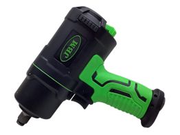 herramienta neumatica jbm 54521