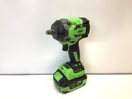 herramienta neumatica jbm 60046c