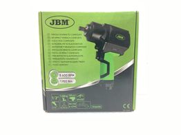 herramienta neumatica jbm 53689