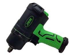 herramienta neumatica jbm 54521