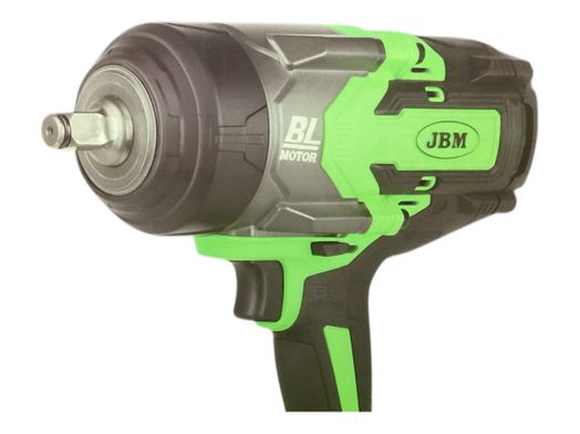 herramienta neumatica jbm 60046c