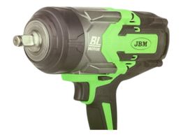 herramienta neumatica jbm 60046c