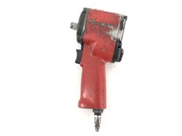 herramienta neumatica jumbo hammer 1/2 jumbo