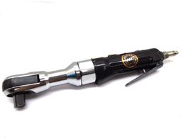 herramienta neumatica kawasaki kpt-1175