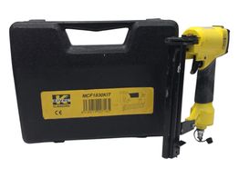 herramienta neumatica kivec mcf1830kit