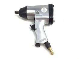 herramienta neumatica klicz 150157xcmr