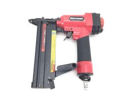 herramienta neumatica korman 215201