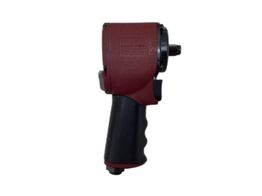 herramienta neumatica kraftwerk 3833