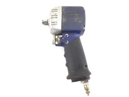 herramienta neumatica l1 berner 5200