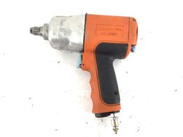 herramienta neumatica l1 berner 183831