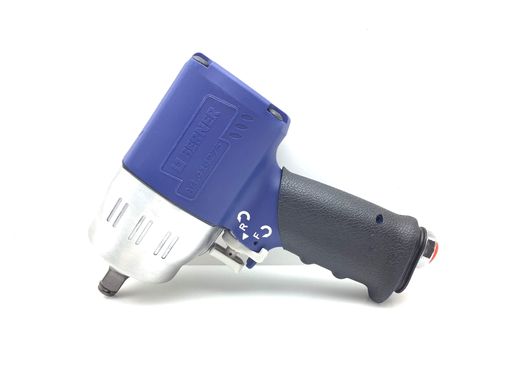 herramienta neumatica l1 berner 414275