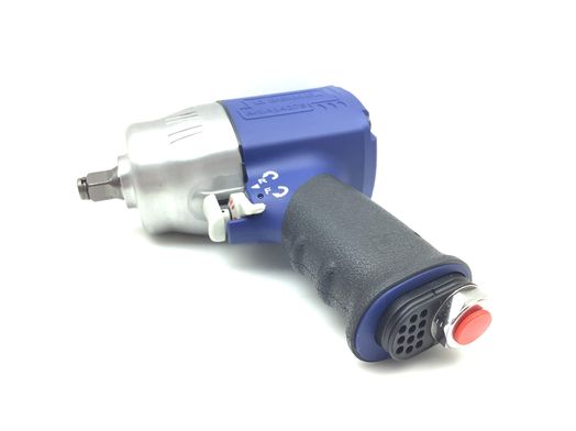 herramienta neumatica l1 berner 414275