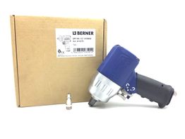 herramienta neumatica l1 berner 414275