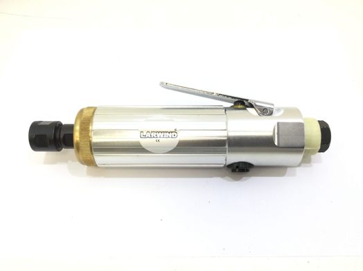 herramienta neumatica larwind lar-546