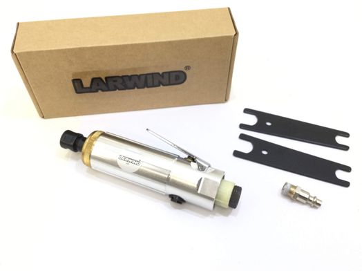 herramienta neumatica larwind lar-546