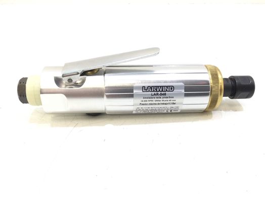 herramienta neumatica larwind lar-546
