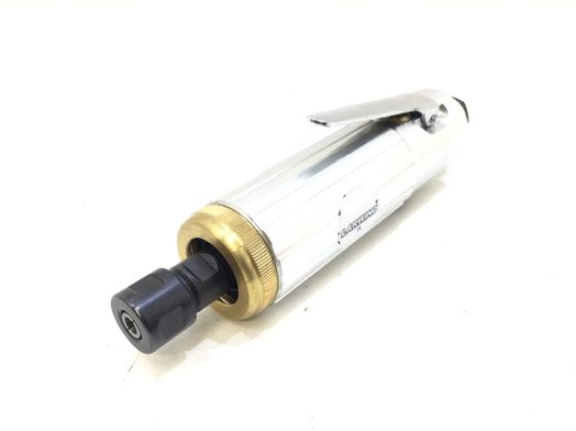 herramienta neumatica larwind lar-546