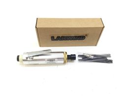 herramienta neumatica larwind lar-546