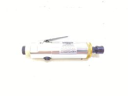 herramienta neumatica larwind lar-546