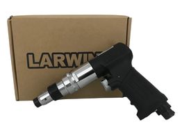 herramienta neumatica larwind 404hic