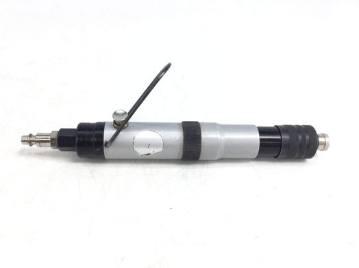 herramienta neumatica larwind lat-tc-4102