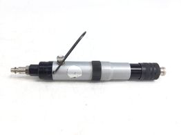 herramienta neumatica larwind lat-tc-4102