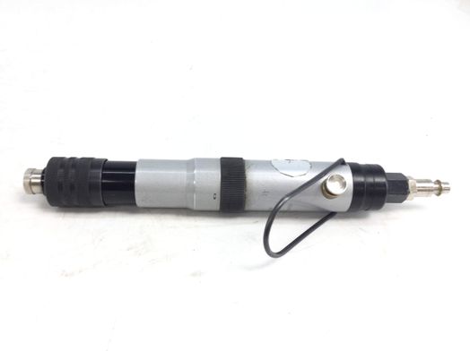 herramienta neumatica larwind lat-tc-4102