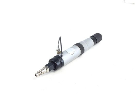 herramienta neumatica larwind lat-tc-4102