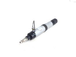 herramienta neumatica larwind lat-tc-4102