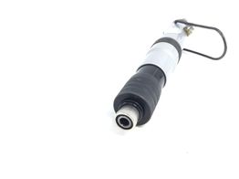 herramienta neumatica larwind lat-tc-4102