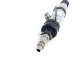 herramienta neumatica larwind lat-tc-4102