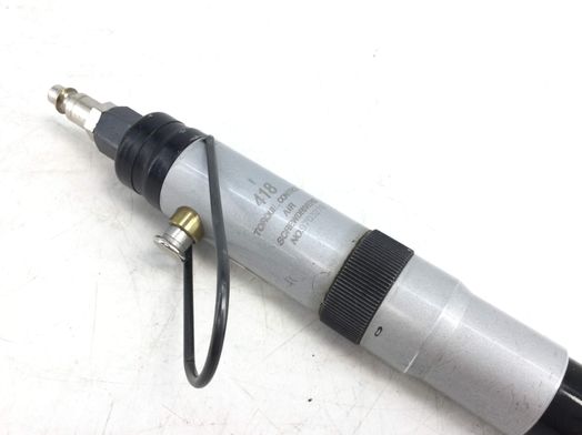 herramienta neumatica larwind lat-tc-4102